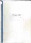 Louter, L. - Driebergen - Trouwboek Geref. 1675 - 1818