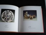 Joris, Yvonne G.J.M. voorwoord - Cobra, Alles van waarde is weerloos, Cobra keramiek uit de periode 1948-1959, Appel, Constant, Corneille, Jorn, Lucebert, Rooskens