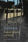 Sjoerd Kuyper - Kwaaie verhalen van liefde