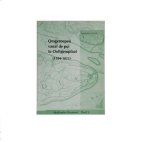 J.J. Vervloet - Omgeroepen vanaf de pui te St. Adolfsland 1584-1811 / Hollandse Bronnen / deel 5