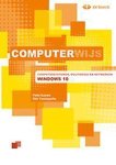 Peter Buysse - Computerwijs Computersystemen Windows 10 lwb