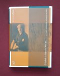 keijsper, chantal - en ik heb ze bewaard voor jou... 100 literaire collecties voor de toekomst behouden (metamorfoze-publicatie 11)