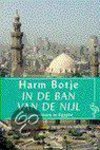 Botje - In De Ban Van De Nijl Botje - In De Ban Van De Nijl