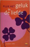 M.C. Berg - Pluk het geluk in de liefde