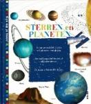 Steve Parker; C. en J-M Masson A. Roane en F. Pilot - Geïllustreerde gids voor de jeugd: Zo werkt dat; Kijk om je heen: Sterren en planeten (9789044702569)