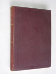 Behrens, W. & A.Kossel & P.Schieffendecker - Die Gewebe des Menschliches Korpers, Zweiter Band Gewebelehre mit besonderer Berücksichtigung des Menschliches Korpers mit 214 Text-Abbildungen Behrens, W. & A.Kossel & P.Schieffendecker - Die Gewebe des Menschliches Korpers, Zweiter Band Gewebelehre mit besonderer Berücksichtigung des Menschliches Korpers mit 214 Text-Abbildungen