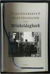 H. Engberts, R. Hesselink - Winkeldagboek