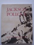 Ben Heller - Jackson Pollock - Black Enamel Paintings Ben Heller - Jackson Pollock - Black Enamel Paintings