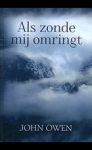 Owen John - Als zonde mij omringt