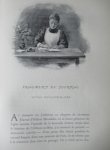 Theuriet, Andre - Contes pour les soirs d'hiver
