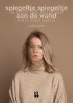 Maaike Schmitz - (1) Spiegeltje Spiegeltje Aan De Wand
