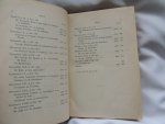 Reitsma, Dr. J - Geschiedenis van de Hervorming en de Hervormde Kerk der Nederlanden --- in 2 VOLUMES ---