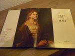 Hamlyn; Paul - The life and times of Durer