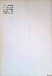 Singelenberg, Dr. P. - Het Rietveld Schröder Huis vijftig jaar: betekenis, aankoop, restauratie en toekomst = The Rietveld Schröder House celebrates its 50th anniversary: its significance, the purchase, the restoration, its future