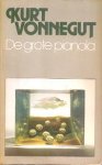 Vonnegut Jr., Kurt - De Grote Pianola (2e druk)