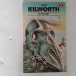 Kilworth, Garry - In Solitary Kilworth, Garry - In Solitary