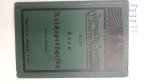 de Gruyter: - Reichspreßgesetz vom 7.Mai 1874 in der jetzt geltenden Fassung nebst den einschlägigen Bestimmungen der Reichsverfassung, des Reichsstrafgesetzbuchs, der Gewerbeordnung usw.Mit Kommentar und Sachregister von A. Born