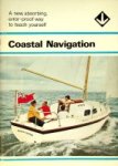 Hossack, Alfred - Coastal Navigation