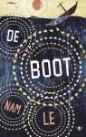 Le, Nam - De boot