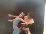  - Dutch National Ballet and Rudolf Nureyev 1978