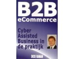 D.Th.H. Raman - B2B eCommerse cyber assisted business in de praktijk