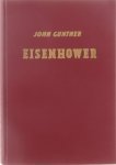 John Gunther - Eisenhower