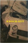 Rein Gerritsen - Knock-out