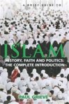 Paul Grieve - A Brief Guide to Islam