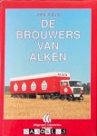 Jos Cels - De brouwers van Alken