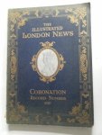  - The Illustrated London News Coronation Record Number 1937 King George VI and Oueen Elizabeth
