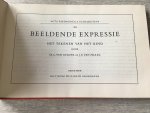 Gelder - Beeldende expressie