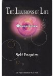 Vijai S. Shankar - The Illusions of Life Vijai S. Shankar - The Illusions of Life