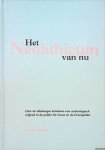 Koedoot, Mirjam - Het neolithicum van nu. Over de alledaagse betekenis van archeologisch erfgoed in de polder De Gouwe en de Groetpolder