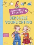 [{:name=>'Isabelle Fougere', :role=>'A01'}, {:name=>'Buster Bone', :role=>'A12'}] - Allereerste infoboek - Seksuele opvoeding (4-6 j.)