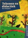 Schasfoort - TEKENEN & DIDACT.