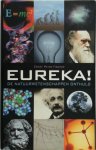 Ernst Peter Fischer - Eureka ! wat iedereen van natuurwetenschappen moet weten
