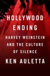 Ken Auletta - Hollywood Ending