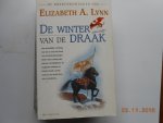 - De drakenkoningen / 1 De winter van de draak / druk 1 - De drakenkoningen / 1 De winter van de draak / druk 1
