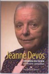 Jeanne Devos, A. Pas - Denken En Doen