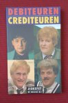 jiskefet - debiteuren crediteuren jiskefet - debiteuren crediteuren