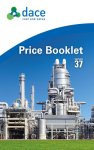 Dace - 37Th Edition