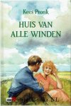 Pronk, Kees - Huis van alle winden