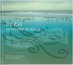 Jean-Paul van der Poorten, Patrick Vandevelde - De zee in woord en beeld