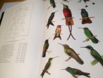 Haverschmidt, F & G Mees - Birds of Suriname