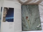 Ardito, Stefano - Stefano Ardito; René Nabbe; Elke Doelman - Bergbeklimmen. De beklimming van 's werelds bekendste bergen