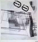 Haaren, Hein van - Gerard Verdijk