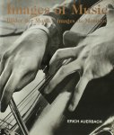 Erich Auerbach, Michael Rose, Leon Meyer - Bilder Der Musik