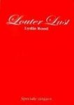 Rood, Lydia - Louter lust. Speciale uitgave