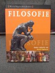 Papineau, David (red.) - Filosofie