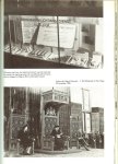 Hoekstra, Han G. en Evert Werkman met heel veel fotos  , foto Omslag  Jack Jacohs - De dolle, dwaze zomer van 45
